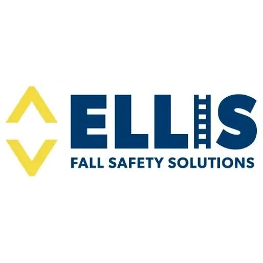 FallSafety brand logo for fallsafety.com