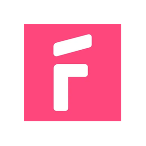 Fame Consulting brand logo for fame.consulting