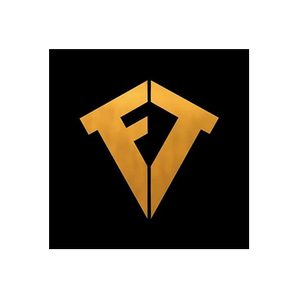 Fame Tattoos brand logo for fametattoos.com