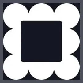 Family brand logo for family.co