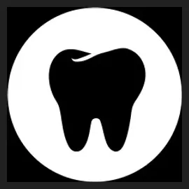Family Dental Care LLC brand logo for familydentalcaremo.com