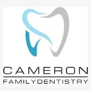 Family Dentistry brand logo for familydentistrync.com