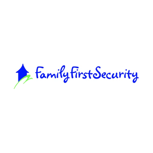 Family First Security brand logo for familyfirstsecuritysc.com