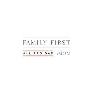 Family First Store brand logo for familyfirststore.net