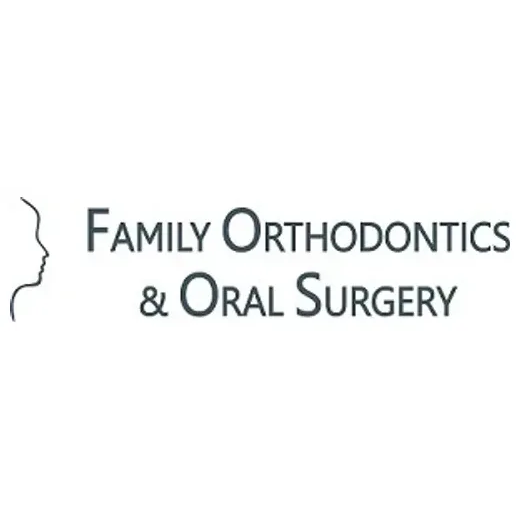 Family Ortho SoCal brand logo for familyorthosocal.com
