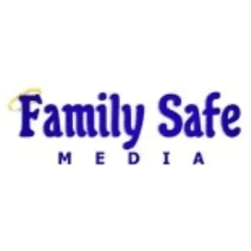 Family Safe brand logo for familysafe.com