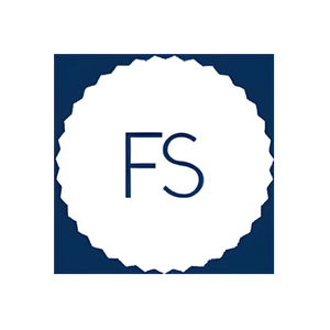 Family Shop brand logo for familyshopolf.com