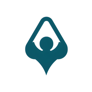 Family Suites brand logo for familysuites.ca