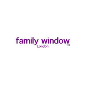 Family Window brand logo for familywindow.co.uk
