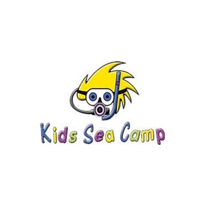 familydivers brand logo for familydivers.com