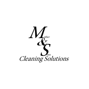 familyecocleaning brand logo for familyecocleaning.com