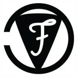 Famularis brand logo for famularis.com