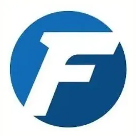Fan Brander brand logo for fanbrander.com