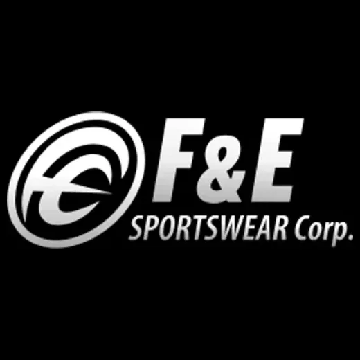 Fan DE Sports brand logo for fandesportswear.com