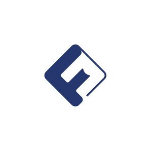 Fan Merch brand logo for fanmerch.co.uk