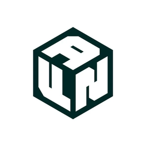 Fan Studio brand logo for fanstudio.co.uk