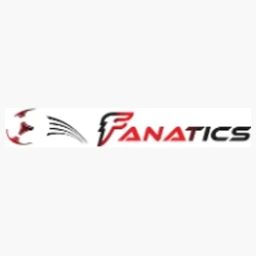 Fanatics Finance brand logo for fanaticsfinance.com