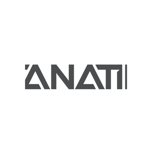 Fanatik Bike brand logo for fanatikbike.com
