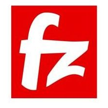 Fanatiz brand logo for fanatiz.com