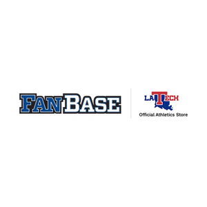 fanbaseruston brand logo for fanbaseruston.com
