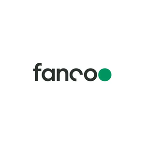 Fanco brand logo for fanco.com.au