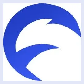 FanCraze brand logo for fancraze.com