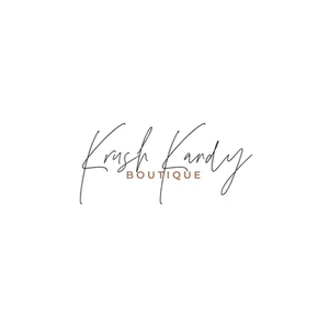Fancy Frills Boutique brand logo for fancyfrillsboutique.com