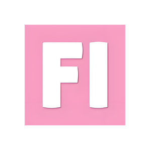 Fancy Inn brand logo for fancyinn.com