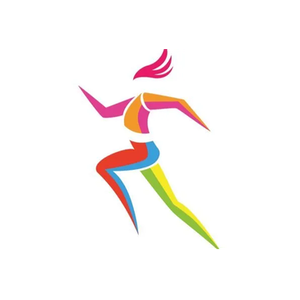 Fancy Pants Fity brand logo for fancypantsfity.com