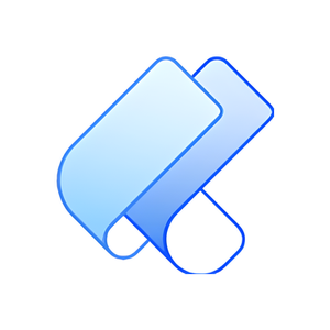 Fancy WP brand logo for fancywp.com
