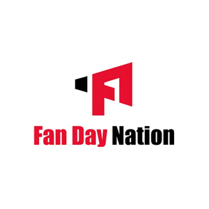 fandaynation brand logo for fandaynation.com