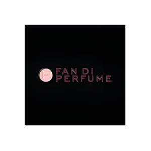 Fandi Perfume brand logo for fandi-perfume.com
