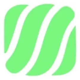 fandora brand logo for fandora.network