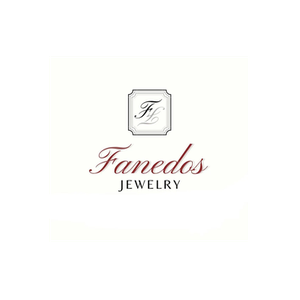 Fanedos brand logo for fanedos.com