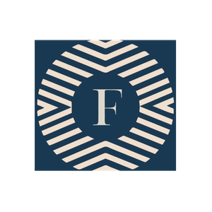 FanFreakz brand logo for fanfreakz.com