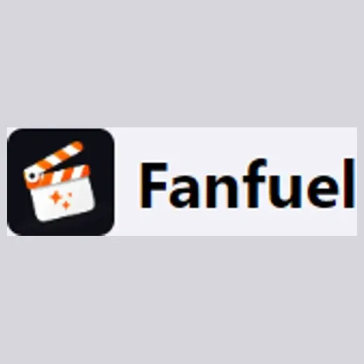 FanFuel brand logo for fanfuel.app