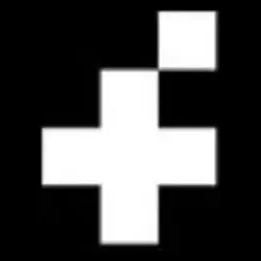 Fangible brand logo for fangible.com