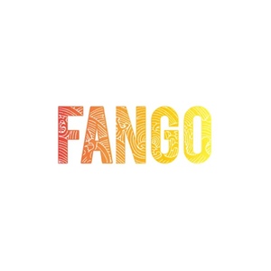 Fango Suncscreen brand logo for fangospf.com