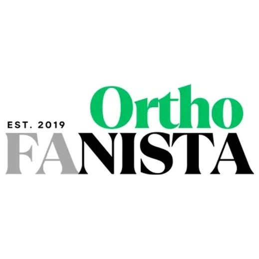 fanista brand logo for fanista.net