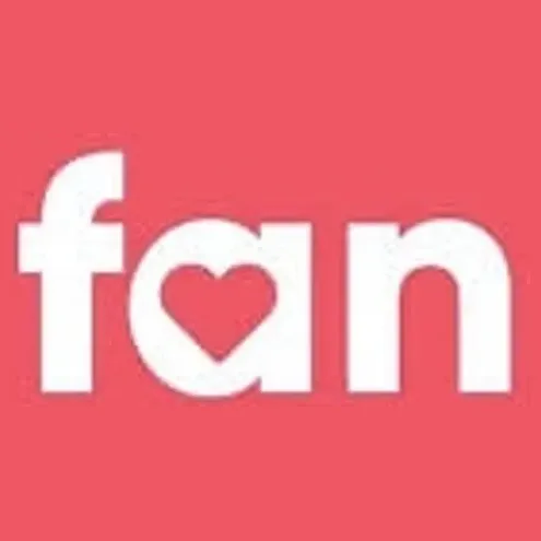 Fans Forever brand logo for fansforever.io