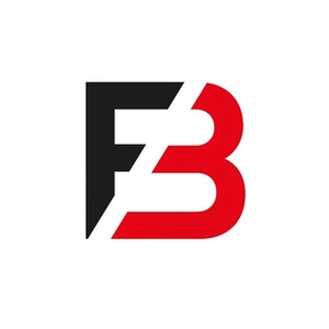 FansBrands brand logo for fansbrands.com