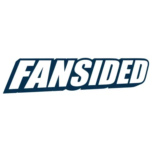 FanSided brand logo for fansided.com