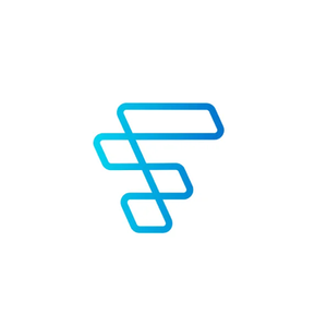 FansMetric brand logo for fansmetric.com
