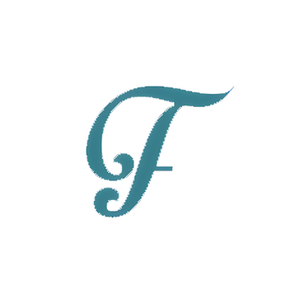 Fansonline brand logo for fansonline.com.au