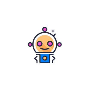 Fanster brand logo for fanster.ai