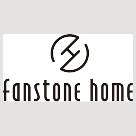 Fanstone Furniture brand logo for fanstonefurniture.com