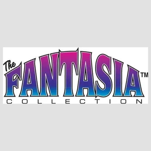 fantasiainc brand logo for fantasiainc.com