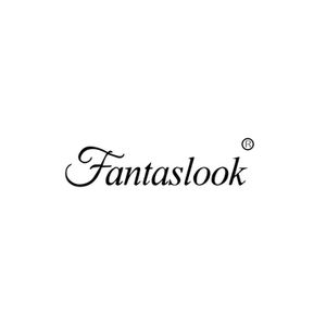 Fantaslook brand logo for fantaslook.com