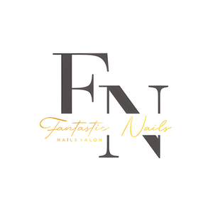 Fantastic Nails brand logo for fantasticnailsalexandria.com