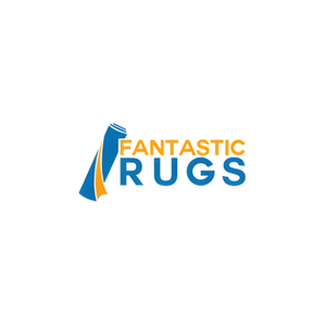 Fantastic Rugs brand logo for fantasticrugs.com.au